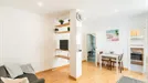 Apartment for rent, Barcelona Les Corts, Barcelona, &lt;span class=&quot;blurred street&quot; onclick=&quot;ProcessAdRequest(8421991)&quot;&gt;&lt;span class=&quot;hint&quot;&gt;See streetname&lt;/span&gt;[xxxxxxxxxxxxx]&lt;/span&gt;