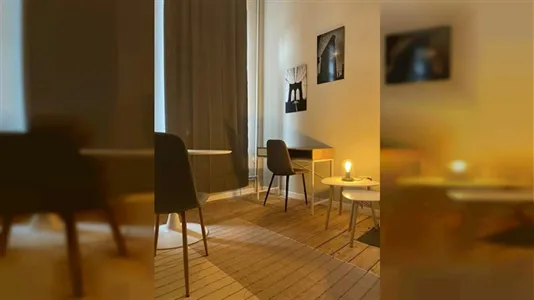 Rooms in Stad Brussel - photo 10