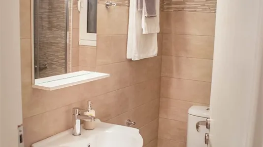 Rooms in Location is not specified - photo 9