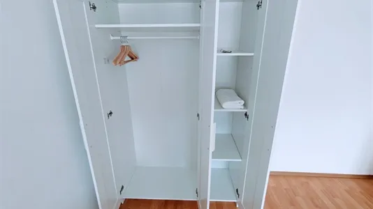 Rooms in Location is not specified - photo 4