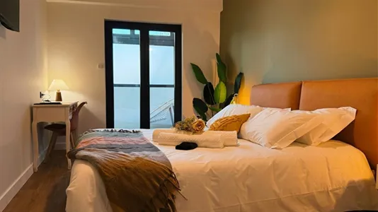 Rooms in Viana do Castelo - photo 4