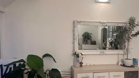 Apartments in Offenbach - photo 3