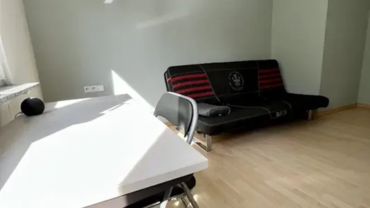 Houses in Location is not specified - photo 7