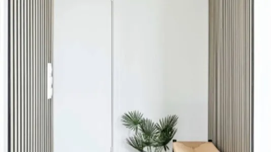 Apartments in Södertälje - photo 7