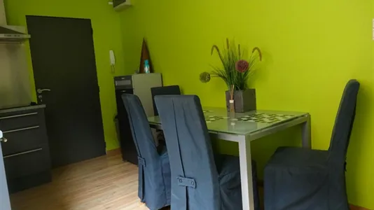 Apartments in Stad Antwerp - photo 5