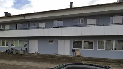 Billesholm - 4rok - tillsv - 9.600kr/mån