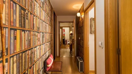 Apartments in Location is not specified - photo 4