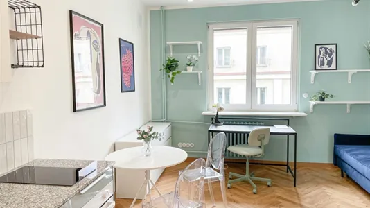 Apartments in Location is not specified - photo 4