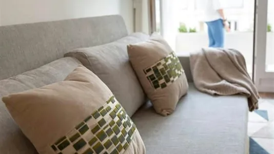 Apartments in Location is not specified - photo 7