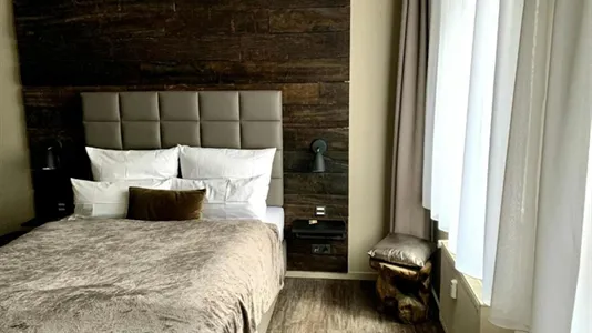 Apartments in Berlin Friedrichshain-Kreuzberg - photo 10