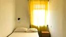 Room for rent, Roma Municipio IX – EUR, Rome, &lt;span class=&quot;blurred street&quot; onclick=&quot;ProcessAdRequest(7737824)&quot;&gt;&lt;span class=&quot;hint&quot;&gt;See streetname&lt;/span&gt;[xxxxxxxxxxxxx]&lt;/span&gt;