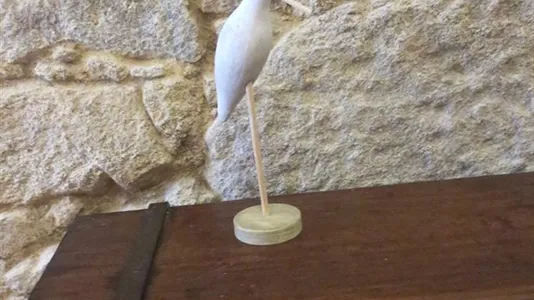 Apartments in Location is not specified - photo 8