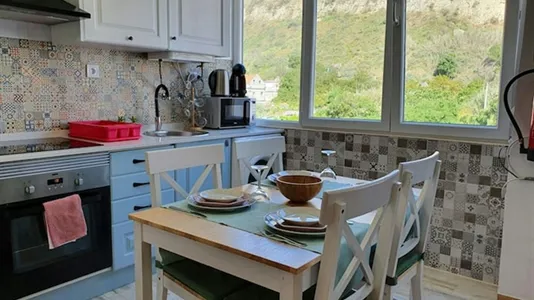 Apartments in Seixal - photo 4