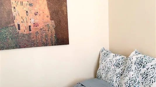 Apartments in Vienna Landstraße - photo 5