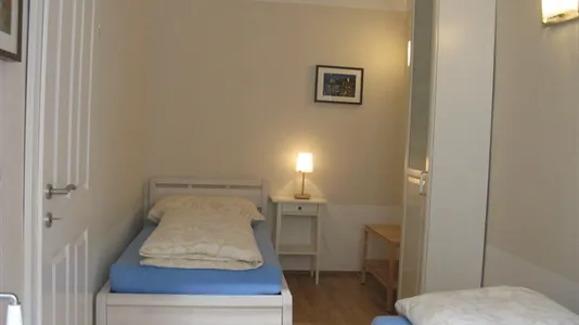 Apartments in Vienna Margareten - photo 4