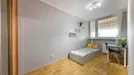 Room for rent, Warsaw, &lt;span class=&quot;blurred street&quot; onclick=&quot;ProcessAdRequest(13976784)&quot;&gt;&lt;span class=&quot;hint&quot;&gt;See streetname&lt;/span&gt;[xxxxxxxxxxxxx]&lt;/span&gt;