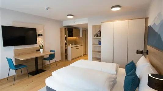 Apartments in Miesbach - photo 4