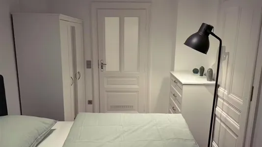 Apartments in Frankfurt Süd - photo 9