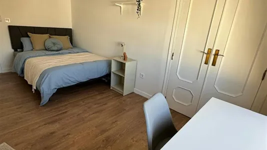 Rooms in Godelleta - photo 3