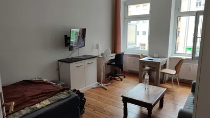 Apartment for rent in Berlin Reinickendorf, Berlin