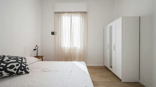 Apartments in Bologna - photo 5