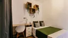 Room for rent, Barcelona Sarrià-St. Gervasi, Barcelona, &lt;span class=&quot;blurred street&quot; onclick=&quot;ProcessAdRequest(7365784)&quot;&gt;&lt;span class=&quot;hint&quot;&gt;See streetname&lt;/span&gt;[xxxxxxxxxxxxx]&lt;/span&gt;