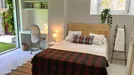 Room for rent, Madrid Chamartín, Madrid, &lt;span class=&quot;blurred street&quot; onclick=&quot;ProcessAdRequest(7752559)&quot;&gt;&lt;span class=&quot;hint&quot;&gt;See streetname&lt;/span&gt;[xxxxxxxxxxxxx]&lt;/span&gt;