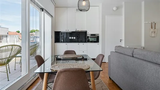 Apartments in Location is not specified - photo 2