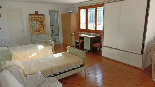 Houses in Seva - photo 10