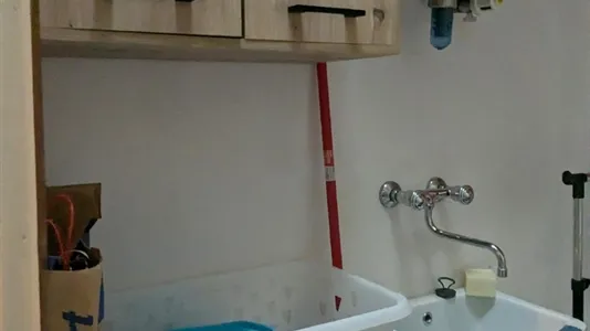 Rooms in Florence - photo 10