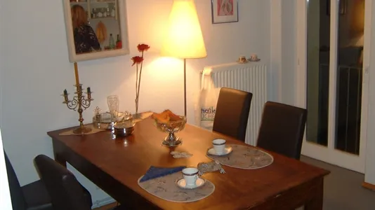 Apartments in Halle (Saale) - photo 5