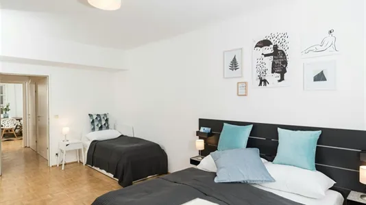 Apartments in Graz - photo 4