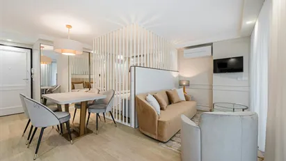 Apartment for rent in Porto (Distrito)