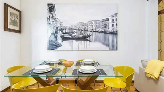 Rooms in Padua - photo 8