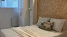 Room for rent, Madrid Chamberí, Madrid, &lt;span class=&quot;blurred street&quot; onclick=&quot;ProcessAdRequest(12163051)&quot;&gt;&lt;span class=&quot;hint&quot;&gt;See streetname&lt;/span&gt;[xxxxxxxxxxxxx]&lt;/span&gt;
