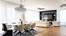 Apartment for rent, Vienna Landstraße, Vienna, &lt;span class=&quot;blurred street&quot; onclick=&quot;ProcessAdRequest(7723671)&quot;&gt;&lt;span class=&quot;hint&quot;&gt;See streetname&lt;/span&gt;[xxxxxxxxxxxxx]&lt;/span&gt;