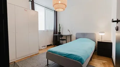 Room for rent in Porto (Distrito)