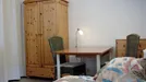 Room for rent, Brussels Anderlecht, Brussels, &lt;span class=&quot;blurred street&quot; onclick=&quot;ProcessAdRequest(6823621)&quot;&gt;&lt;span class=&quot;hint&quot;&gt;See streetname&lt;/span&gt;[xxxxxxxxxxxxx]&lt;/span&gt;