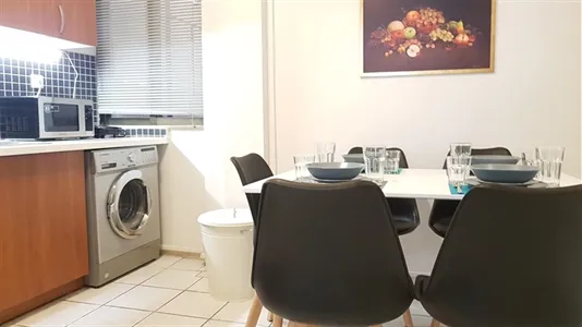 Rooms in Location is not specified - photo 8