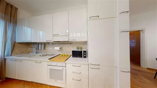 Rooms in Brescia - photo 10