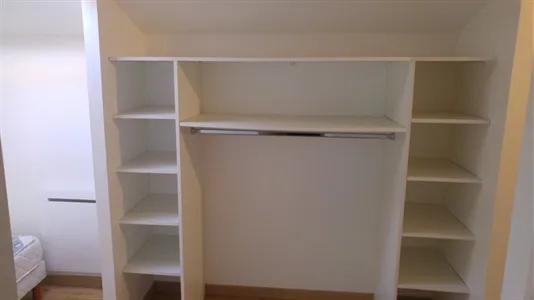 Apartments in Lyon - photo 5