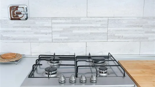 Apartments in Perugia - photo 9