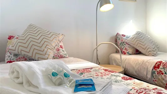 Apartments in Location is not specified - photo 9