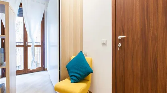 Rooms in Milano Zona 5 - Vigentino, Chiaravalle, Gratosoglio - photo 4