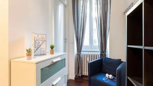 Rooms in Milano Zona 9 - Porta Garibaldi, Niguarda - photo 6