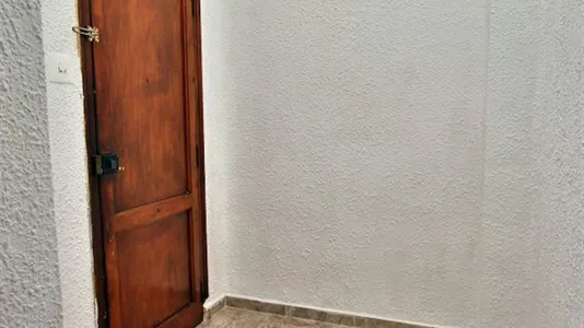 Apartments in Valencia Algirós - photo 10