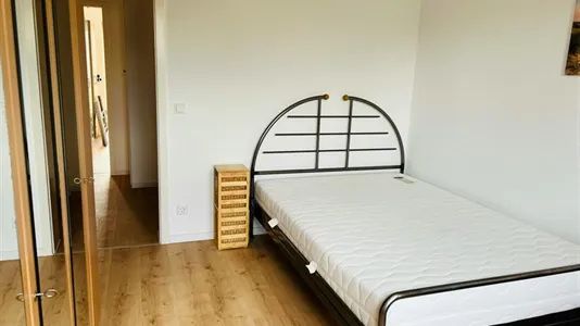 Rooms in Main-Taunus-Kreis - photo 6