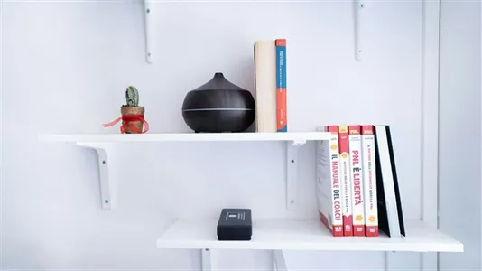 Rooms in Milano Zona 1 - Centro storico - photo 9