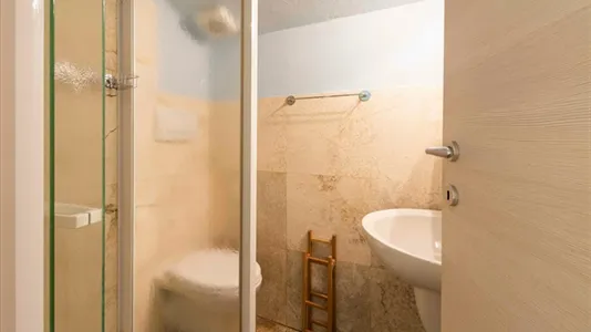 Apartments in Florence - photo 10