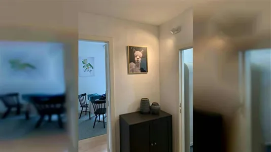 Apartments in Stad Brussel - photo 10